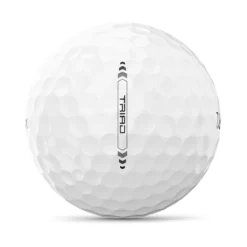 Wilson Staff Triad Golf Balls 8 Wilson Staff Triad Golf Balls -Golf Discount Store triad 4.fw