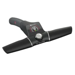 Motocaddy M1 DHC Electric Golf Trolley 2021 10 Motocaddy M1 DHC Electric Golf Trolley 2021 -Golf Discount Store trl013m1dhc large 5 1000x1000