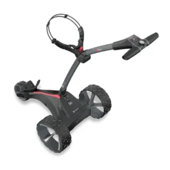 Motocaddy S1 DHC Electric Golf Trolley 2022 -Golf Discount Store trl025s1d large 1 1000x1000 2