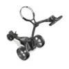 Motocaddy M3 GPS Electric Golf Trolley 2022