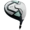 Wilson Ladies Pro Staff SGI Oversize Driver
