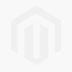 Wilson Tour Velocity Distance Golf Balls (15 Pack)