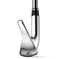 Wilson Staff Dynapower Irons - Graphite -Golf Discount Store wilson dyna ir 5 1