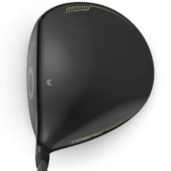Wilson Staff Launch Pad 2 Driver 9 Wilson Staff Launch Pad 2 Driver -Golf Discount Store wilson launch pad 2 driver 2