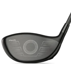 Wilson Staff Launch Pad 2 Driver 10 Wilson Staff Launch Pad 2 Driver -Golf Discount Store wilson launch pad 2 driver 3