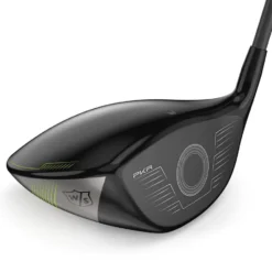Wilson Staff Launch Pad 2 Driver 11 Wilson Staff Launch Pad 2 Driver -Golf Discount Store wilson launch pad 2 driver 4