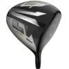 Wilson Staff Launch Pad 2 Ladies Driver