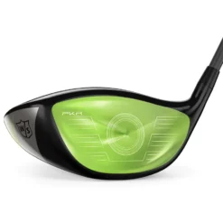 Wilson Staff Launch Pad 2 Driver 12 Wilson Staff Launch Pad 2 Driver -Golf Discount Store wilson launch pad 2 driver 6