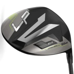 Wilson Staff Launch Pad 2 Driver 13 Wilson Staff Launch Pad 2 Driver -Golf Discount Store wilson launch pad 2 driver 7