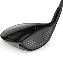 Wilson Staff Launch Pad 2 Fairway Wood 9 Wilson Staff Launch Pad 2 Fairway Wood -Golf Discount Store wilson launch pad 2 fairway wood 3