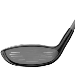 Wilson Staff Launch Pad 2 Fairway Wood 10 Wilson Staff Launch Pad 2 Fairway Wood -Golf Discount Store wilson launch pad 2 fairway wood 4