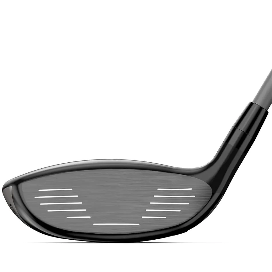 Wilson Staff Launch Pad 2 Fairway Wood 4 Wilson Staff Launch Pad 2 Fairway Wood - Image 4