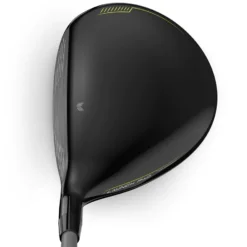 Wilson Staff Launch Pad 2 Fairway Wood 11 Wilson Staff Launch Pad 2 Fairway Wood -Golf Discount Store wilson launch pad 2 fairway wood 5