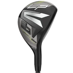 Wilson Staff Launch Pad 2 Ladies Hybrid