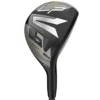 Wilson Staff Launch Pad 2 Hybrid
