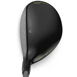 Wilson Staff Launch Pad 2 Hybrid -Golf Discount Store wilson launch pad 2 hybrid ladies 6 1