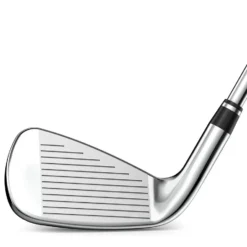 Wilson Staff Launch Pad 2 Graphite Irons -Golf Discount Store wilson launch pad 2 irons 4 1 1