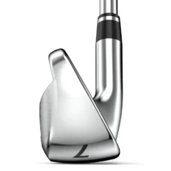 Wilson Staff Launch Pad 2 Graphite Irons -Golf Discount Store wilson launch pad 2 irons 5 1 1