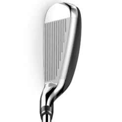 Wilson Staff Launch Pad 2 Ladies Graphite Irons 15 Wilson Staff Launch Pad 2 Ladies Graphite Irons -Golf Discount Store wilson launch pad 2 irons 7 1 1 1