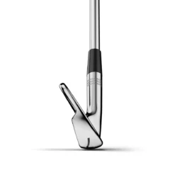 Wilson Staff Model Blade Irons