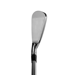 Wilson Staff Model Blade Irons -Golf Discount Store wilson staff blades 5 aslan