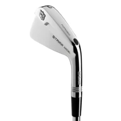 Wilson Staff Model Blade Irons -Golf Discount Store wilson staff blades 6 aslan