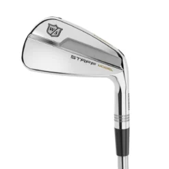 Wilson Staff Model Blade Irons -Golf Discount Store wilson staff blades 8 aslan