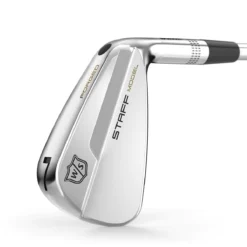 Wilson Staff Model Blade Irons -Golf Discount Store wilson staff blades 9 aslan