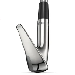 Wilson Staff Model CB Forged Irons - Steel -Golf Discount Store wilson staff cb 4