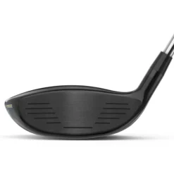 Wilson Staff D9 Fairway Wood -Golf Discount Store wilson staff d9 fairway wood 10 2 2