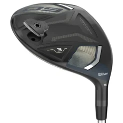 Wilson Staff D9 Fairway Wood -Golf Discount Store wilson staff d9 fairway wood 4 2 1
