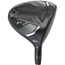 Wilson Staff D9 Fairway Wood -Golf Discount Store wilson staff d9 fairway wood 8 2 1