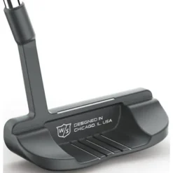 Wilson Staff Infinite II Windy City Ladies Putter