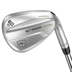 Wilson Staff Model Tour Grind Wedge -Golf Discount Store wilson staff tg wedge