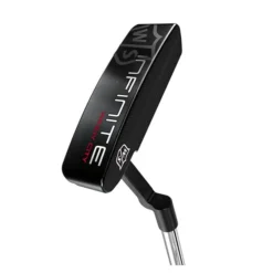 Wilson Staff Infinite II Windy City Putter -Golf Discount Store windy city