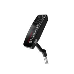 Wilson Staff Infinite II Windy City Putter -Golf Discount Store windy city.fw