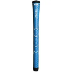 Winn Dri-Tac Junior Golf Grips