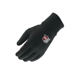 Wilson Staff Winter Golf Gloves