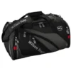Wilson Staff Duffle Bag