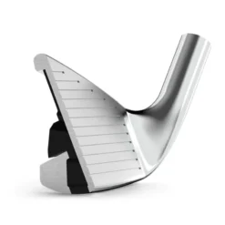 Wilson Staff D9 Forged Irons - Graphite -Golf Discount Store ws d9f 6 1