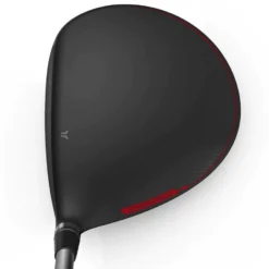 Wilson Staff Dynapower Titanium Driver 9 Wilson Staff Dynapower Titanium Driver -Golf Discount Store ws dyna ti 2