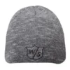 Wilson Staff Eco Skull Cap