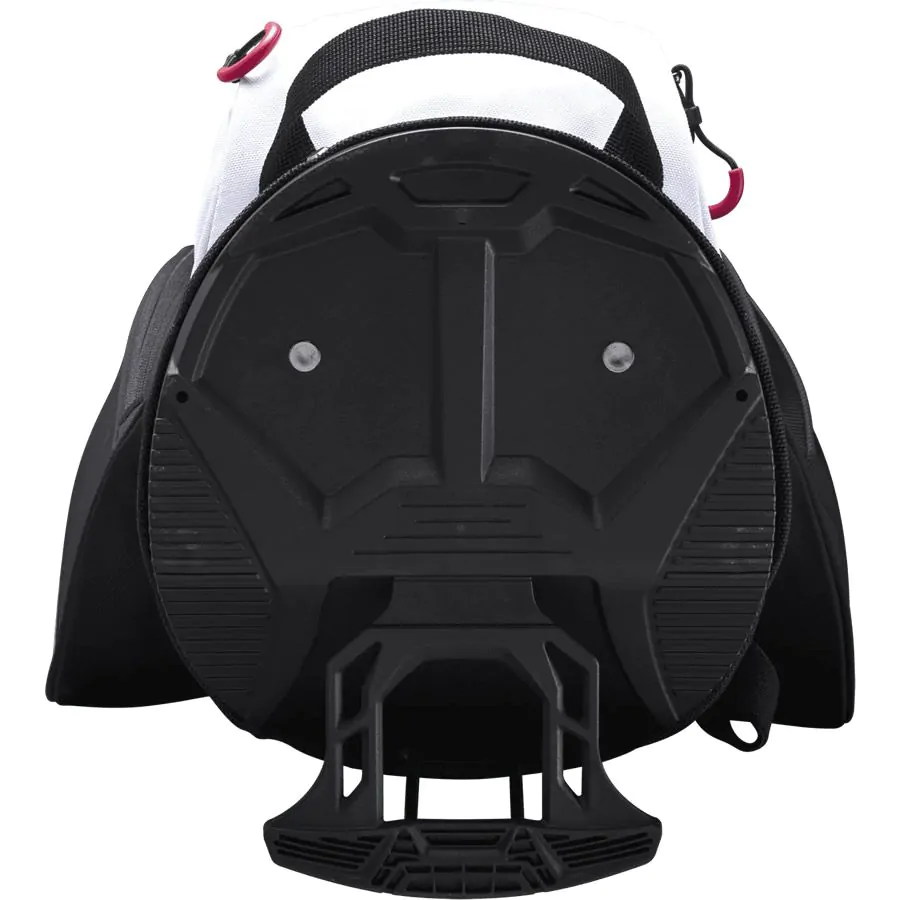 Wilson Staff Exo Lite Stand Bag - Dynapower 5 Wilson Staff Exo Lite Stand Bag - Dynapower - Image 5