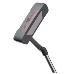 Wilson Prostaff SGI I Putter