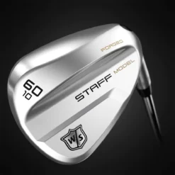 Wilson Staff Model Tour Grind Wedge -Golf Discount Store ws sm tg w6