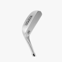 Wilson Staff Model Putter 8802 13 Wilson Staff Model Putter 8802 -Golf Discount Store ws staff model 8802 1