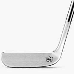 Wilson Staff Model Putter 8802 9 Wilson Staff Model Putter 8802 -Golf Discount Store ws staff model 8802 3