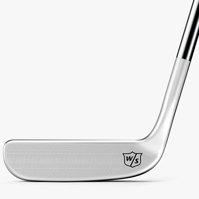 Wilson Staff Model Putter 8802 3 Wilson Staff Model Putter 8802 - Image 3