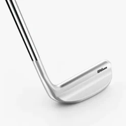 Wilson Staff Model Putter 8802 10 Wilson Staff Model Putter 8802 -Golf Discount Store ws staff model 8802 4