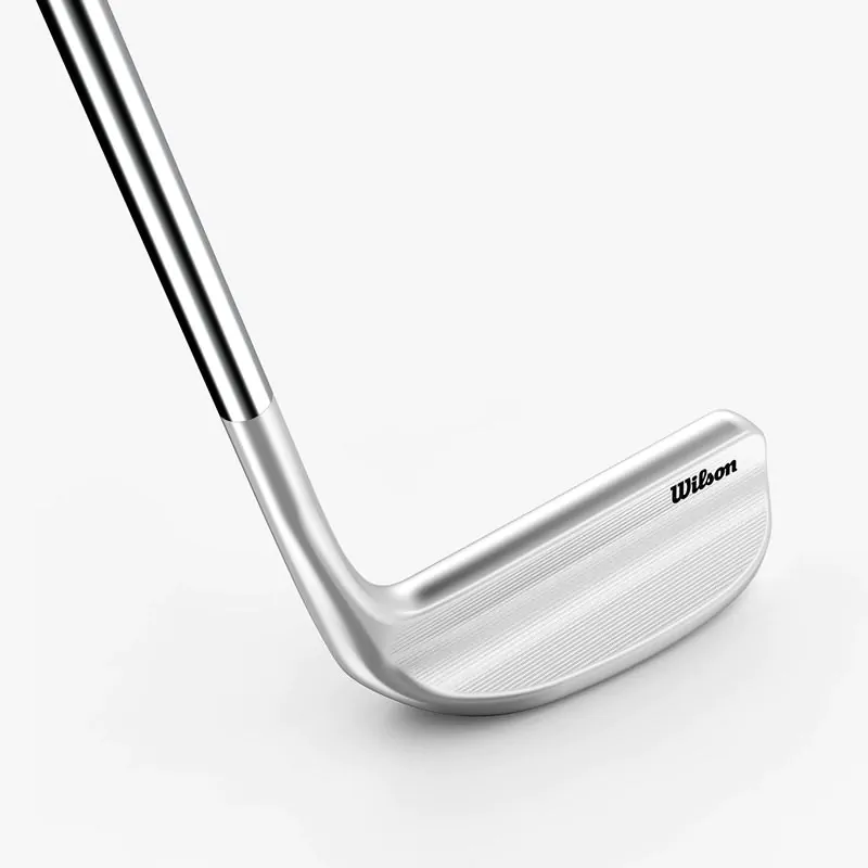 Wilson Staff Model Putter 8802 4 Wilson Staff Model Putter 8802 - Image 4